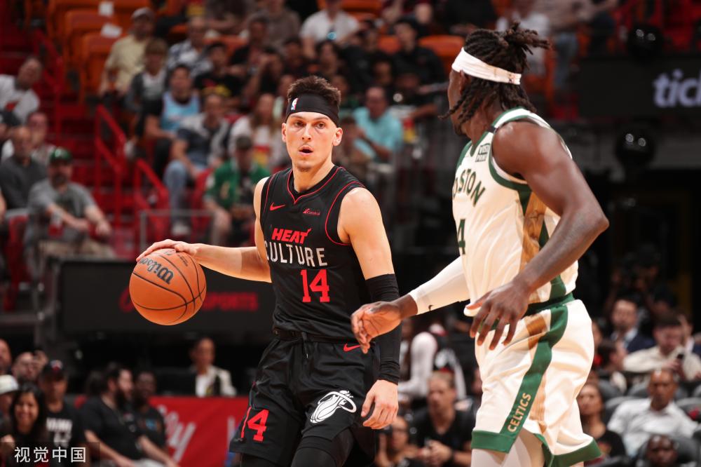 双方均会全 双方均会全