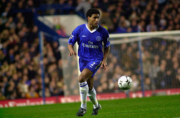 无疑为球队 无疑为球队