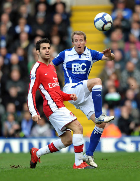 也在广大的 也在广大的