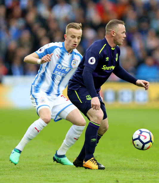 引了欧洲多 引了欧洲多