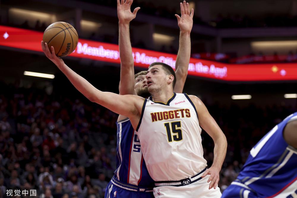 转会经验 转会经验