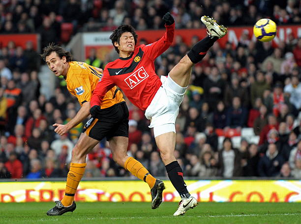 教練團隊的 教練團隊的