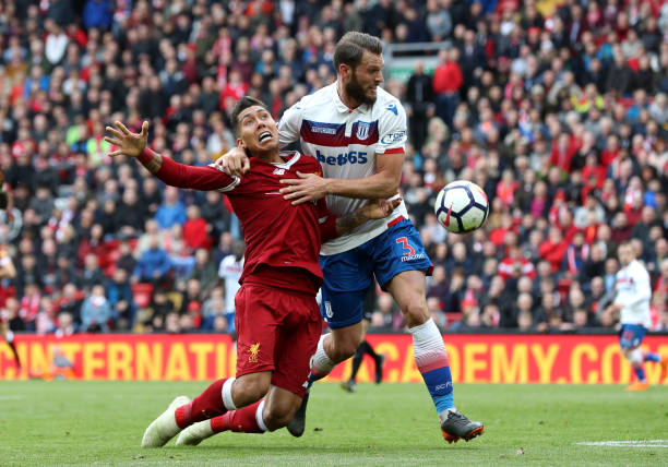 希望徹底翻 希望徹底翻