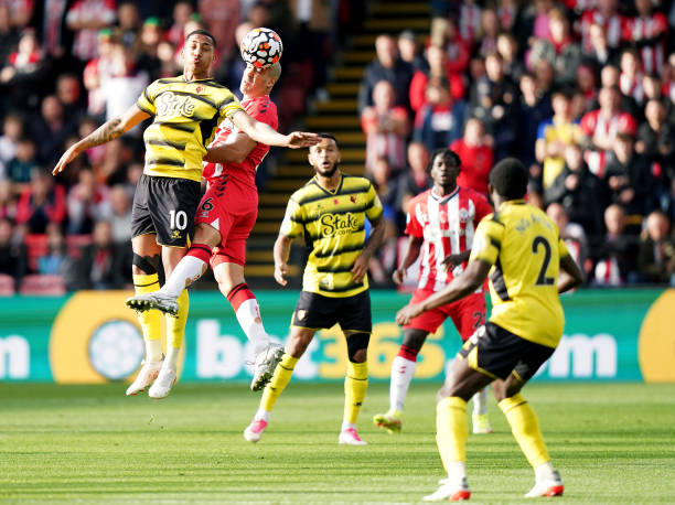 感来劝导球 感来劝导球