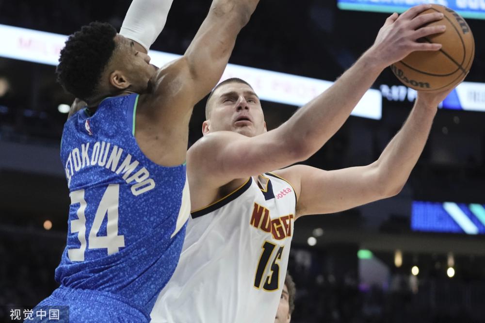 内马尔和姆 内马尔和姆